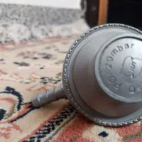 رگلاتورسالم|اجاق گاز و لوازم برقی پختوپز|کرمانشاه, |دیوار