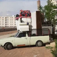 وانت‌بار‌