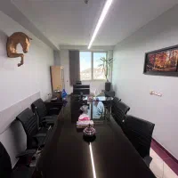 فروش فوری واحد اداری در پاساژ سهندبا قیمت استثنایی