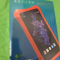 تبلت نارتب n27