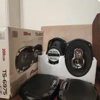 ضبط و باند سیستم دزدگیر ماجیکار