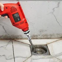 لـولـه بازکـنـی«ارزان»فـوری سراسرمشهد(بـدون اسیـد)|خدمات پیشه و مهارت|مشهد, طلاب|دیوار