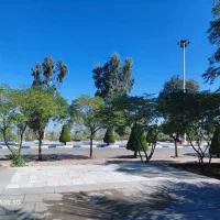 راهنمای یافتن ملک در غرب مازندران