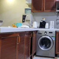 کابینت آشپزخانه|مصالح و تجهیزات ساختمان|اهواز, ۲۴ متری|دیوار