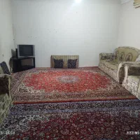 سوئیت|اجارهٔ کوتاه‌مدت آپارتمان و سوئیت|گرگان, |دیوار
