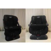 سیسمونی کودک|کالسکه و لوازم جانبی|قم, انسجام|دیوار