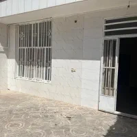 ویلایی همکف پنج قصبی شیخ احمد کافی شمالی|اجارهٔ خانه و ویلا|کرمان, |دیوار