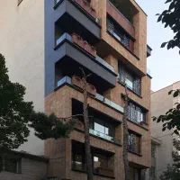 فروش-یکجای-آپارتمان-6-طبقه-9-واحد-در-خیابان-مطهری