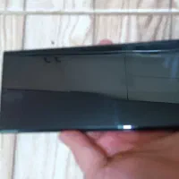 گوشی s23Ultra|موبایل|فردیس, قریشی|دیوار