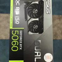 کیس گیمینگ|رایانه رومیزی|علیآباد کتول, |دیوار