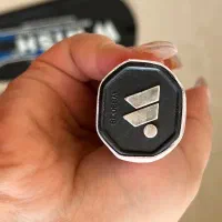 راکت بدمینتون