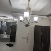 آپارتمان ۴۰متری|فروش آپارتمان|اهواز, اهواز|دیوار