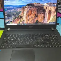 لپ تاپ برند acer