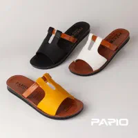 حراج دمپایی روفرشی|کیف، کفش، کمربند|اراک, |دیوار