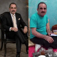 عکس هاتو به روز کن