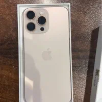 ایفون ۱۶ پرومکس