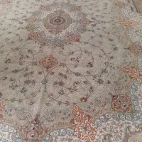 فرش|فرش|اردبیل, |دیوار
