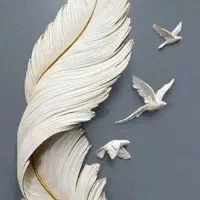 نقاشی ساختمان بتونه نقاشی کناف
