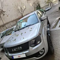 امیکو صفر خشک ۹۸ ترخیص ۱۴۰۴