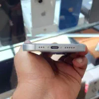 iphone 15 normal 256GB بدون ریجیستر|موبایل|اصفهان, زوان|دیوار