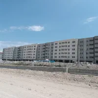 خریدوفروش حواله مسکن به قیمت روز