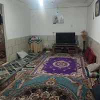 رهن و اجاره خونه ویلایی