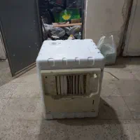 لوازم خانگی سالم باقیمت مناسب