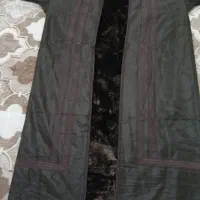 فروه نونو بدون استفاده حتا یک ساعت|لباس|شادگان, |دیوار