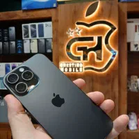 ۱۶ پرومکس 16 promax