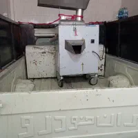 آب گوجه گیری درب منزل شما