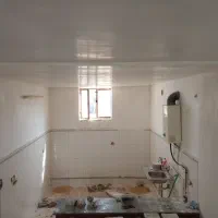 گچ کاری ابزار