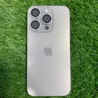 گوشی موبایلiPhone 15pro آیفون۱۵پرو