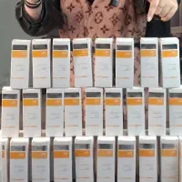 بیو ..ممتیک اصل 5 کاره