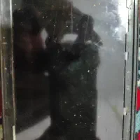 گوشی لمسی سامسونگ وتبلت