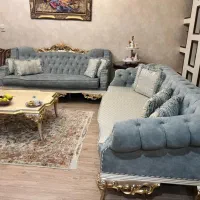 مبل