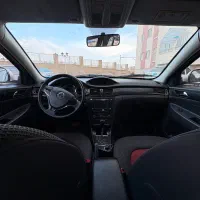 اچ سی کراس ۹۷|خودرو سواری و وانت|قزوین, |دیوار