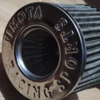 کیت مکش اسپرت|قطعات یدکی و لوازم جانبی|آستانه اشرفیه, |دیوار