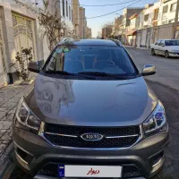 ام و ام ایکس ۲۲ اکسلنت