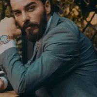 فارکس ، ترید ، ارز دیجیتال ، استراتژی نقطه زنی