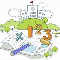 تدریس خصوصی ریاضی آموزش ریاضی