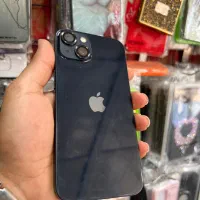 آیفون 13 zaa