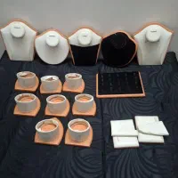 طلا و نقره و بدلیجات|جواهرات|مشهد, شهرک امام هادی (شهرک غرب)|دیوار