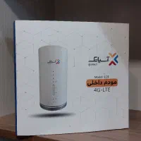 مودم هواوی L01s