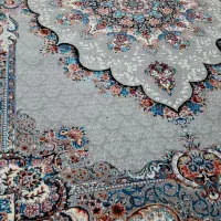 فرش مجنون فیلی