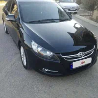 جک j5|خودرو سواری و وانت|کهریزک, |دیوار