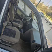 پژو405مدل95|خودرو سواری و وانت|اصفهان, امیرعرب|دیوار