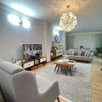 نقاشی ساختمان اجرای طرح سنگ|خدمات پیشه و مهارت|سمنان, |دیوار