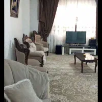 فروش آپارتمان ۹۸ متری تک واحدی بلوار شورا|فروش آپارتمان|نسیمشهر, |دیوار
