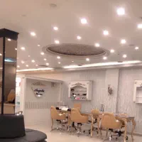 اجاره میز ناخن و صندلی و اتاق در سالن زیبایی|خدمات آرایشگری و زیبایی|تهران, تجریش|دیوار