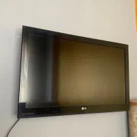 تلوزیون الجی
